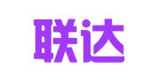 北京联达众诚图文设计有限公司
