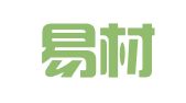 上海易材数码图文有限公司