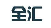 上海全汇建材供应站图文设计室