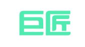 上海巨匠会展服务有限公司