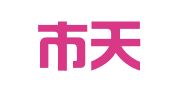 长沙市天心区佳雅图文设计制作部