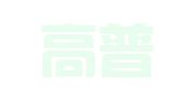 北京高普威会展服务有限公司