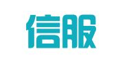 上海信服会展服务有限公司