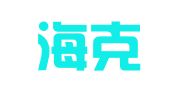 上海海克会展服务有限公司