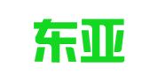 北京东亚信中国际会展中心有限公司
