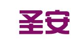 四川圣安出国服务有限公司