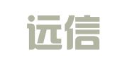 威海远信出国服务有限公司