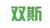上海双斯出国留学服务有限公司