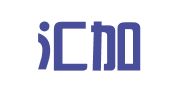 山东汇加出国咨询服务有限公司