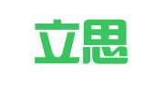 上海立思辰出国留学服务有限公司