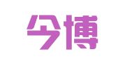 锦州今博留学出国咨询服务有限公司
