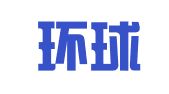 成都环球时代出国咨询有限公司