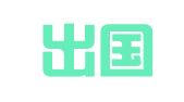 湃蒂出国留学服务（上海）有限公司