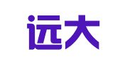 湖南远大前程出国服务有限公司