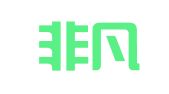 青岛非凡出国咨询服务有限公司
