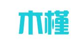 湖南木槿花出国留学服务有限公司