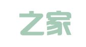 众选之家出国服务成都有限公司