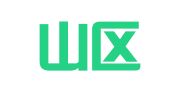 碾子山区老杨出国信息咨询服务处