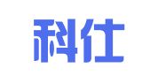 成都科仕捷出国服务有限公司