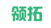 成都领拓出国顾问有限公司