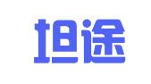 上海坦途出国留学服务有限公司