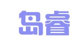 秦皇岛睿之迈出国留学咨询有限公司