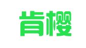 上海肯樱出国留学服务有限公司