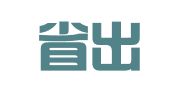 山西省出国人员培训中心有限公司