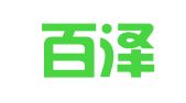 上海百泽出国留学服务有限公司