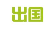 凯澳出国留学服务（上海）有限公司