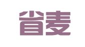 四川省麦克斯出国服务有限公司