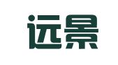 山西远景出国咨询有限公司