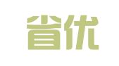 湖南省优智荻邦出国事务服务有限公司