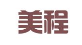 助梦美程出国留学服务（上海）有限公司