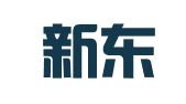 山西新东方前途出国咨询有限公司