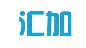四川汇加出国服务有限公司