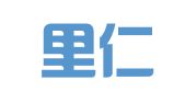 太原里仁出国留学中介服务有限公司