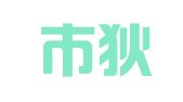 无锡市狄邦出国留学服务有限公司
