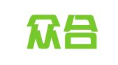 青岛众合鑫出国咨询服务有限公司