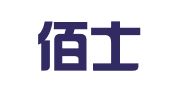 四川佰士喆出国咨询服务有限公司