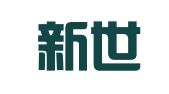 青岛新世角出国咨询服务有限公司
