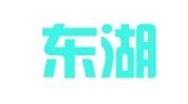 青岛东湖出国咨询服务有限公司