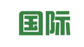 睿诚国际出国咨询（深圳）有限公司湖南分公司