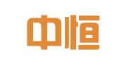 长沙中恒出国事务咨询有限公司