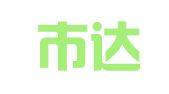 莱西市达信出国劳务信息咨询处
