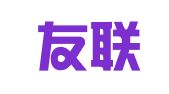 山东友联出国服务有限公司