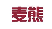 上海麦熊出国留学服务有限公司