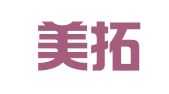 上海美拓出国留学服务有限公司