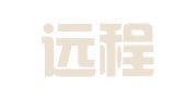 长沙远程出国留学服务有限公司