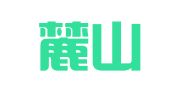 湖南麓山出国事务有限公司